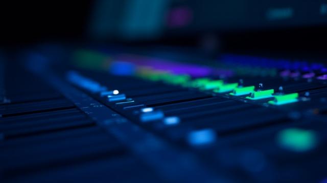 Digital Music Production Course Thumbnail